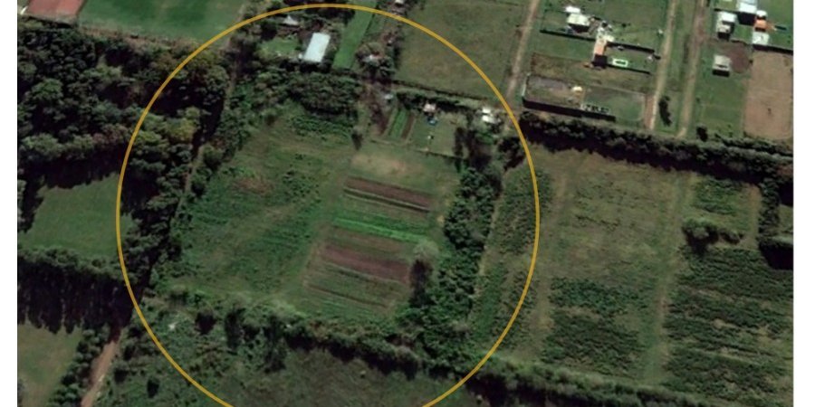 Terreno  Pontevedra - Imagen