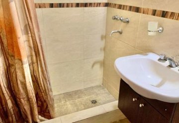 Casa en Venta Thorne 3400, Ituzaingo - Imagen 3