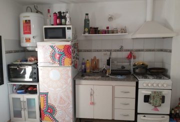 Comprar Departamento en Moron · 1 dorm · 1 ambientes - Imagen 2