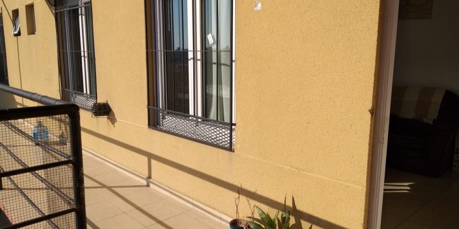 Departamento Moron - Imagen