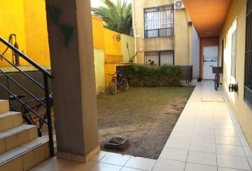 Comprar Departamento en Moron · 1 dorm · 1 ambientes - Imagen 3