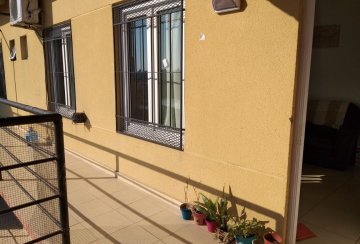 Comprar Departamento en Moron · 1 dorm · 1 ambientes - Imagen 4