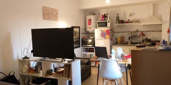 Departamento Moron - Imagen