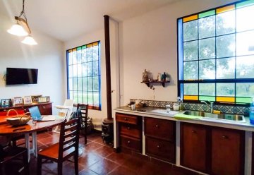 Casa en Venta Las Delicias, El Carmen - Imagen 4