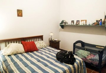 Casa en Venta Las Delicias, El Carmen - Imagen 5