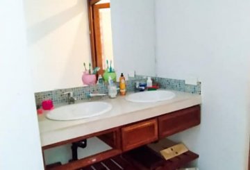 Casa en Venta Las Delicias, El Carmen - Imagen 6