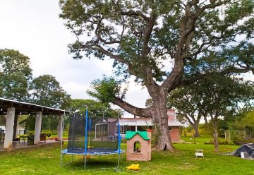 Casa en Venta Las Delicias, El Carmen - Imagen 7