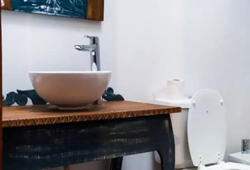 Casa en Venta Las Delicias, El Carmen - Imagen 8