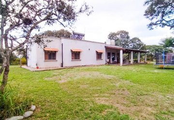 Casa en Venta Las Delicias, El Carmen - Imagen 9