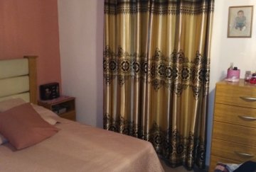 Casa en Venta Provincialista N° 565, Santa Rosa - Imagen 6