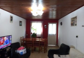 Casa en Santa Rosa para en Venta · 3 dorm · 4 ambientes · 180 m² de lote - Imagen 4