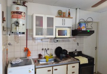 Casa en Santa Rosa para en Venta · 3 dorm · 4 ambientes · 180 m² de lote - Imagen 5
