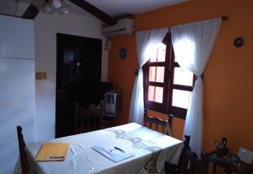 Casa en Santa Rosa para en Venta · 3 dorm · 4 ambientes · 180 m² de lote - Imagen 3