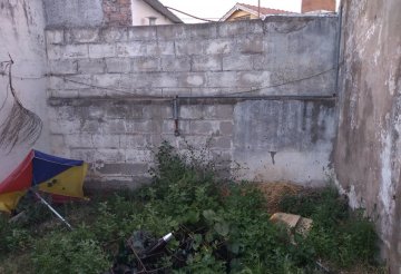 Casa en Venta Delfin Gallo Y Emilio Zola, Santa Rosa - Imagen 10