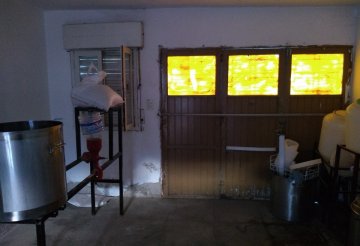 Casa en Venta Delfin Gallo Y Emilio Zola, Santa Rosa - Imagen 7