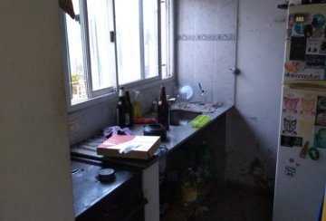 En Santa Rosa, Casa en Venta · 2 dorm · 3 ambientes · cochera · 292 m² de lote - Imagen 5