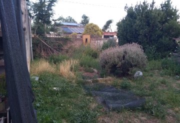 Casa en Venta Delfin Gallo Y Emilio Zola, Santa Rosa - Imagen 9