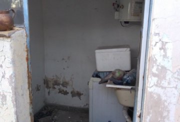 Casa en Venta Delfin Gallo Y Emilio Zola, Santa Rosa - Imagen 8