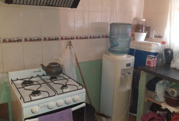 Casa única en Santa Rosa en Venta · 3 dorm · 4 ambientes · 717 m² de lote - Imagen 3