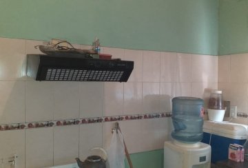 Casa única en Santa Rosa en Venta · 3 dorm · 4 ambientes · 717 m² de lote - Imagen 2