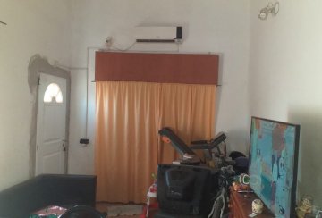 Casa única en Santa Rosa en Venta · 3 dorm · 4 ambientes · 717 m² de lote - Imagen 4