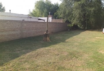 Casa en Venta Chaplin N° 636, Santa Rosa - Imagen 7