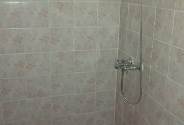 Dpto Estandar en Venta Santiago Alvarez N° 2074, Santa Rosa - Imagen 8