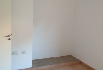 Dpto Estandar en Venta Santiago Alvarez N° 2074, Santa Rosa - Imagen 6