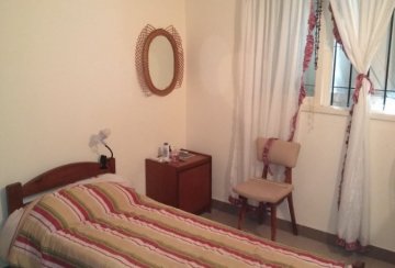 Casa en Venta Pasaje Nestor Medina N° 113, Santa Rosa - Imagen 7