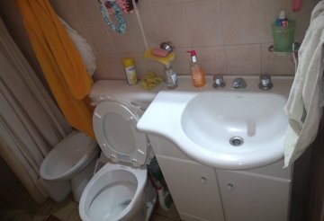 Casa en Venta Pasaje Nestor Medina N° 113, Santa Rosa - Imagen 9