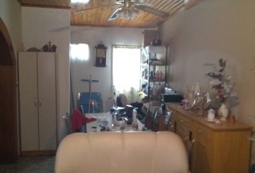 Casa en Venta en Santa Rosa · 3 dorm · 4 ambientes · cochera · 171 m² de lote - Imagen 4