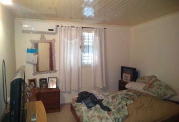 Casa en Venta Pasaje Nestor Medina N° 113, Santa Rosa - Imagen 6