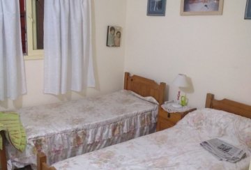 Casa en Venta en Santa Rosa · 3 dorm · 4 ambientes · cochera · 171 m² de lote - Imagen 5