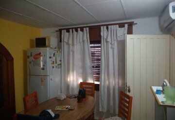 Casa en Venta en Santa Rosa · 3 dorm · 4 ambientes · cochera · 171 m² de lote - Imagen 3