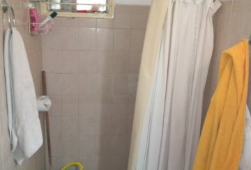 Casa en Venta Pasaje Nestor Medina N° 113, Santa Rosa - Imagen 8