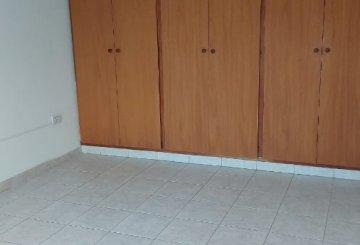 Dpto Estandar en Venta Pueyrredon N° 317, Santa Rosa - Imagen 9