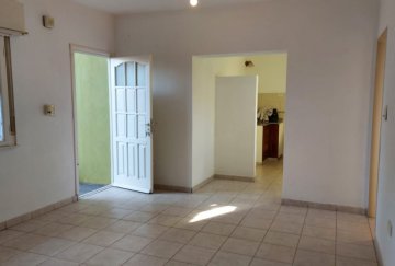 Departamento disponible para la en Venta en Santa Rosa · 1 dorm · 2 ambientes · cochera - Imagen 2