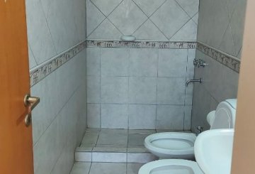 Dpto Estandar en Venta Pueyrredon N° 317, Santa Rosa - Imagen 7