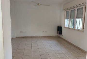 Departamento disponible para la en Venta en Santa Rosa · 1 dorm · 2 ambientes · cochera - Imagen 4