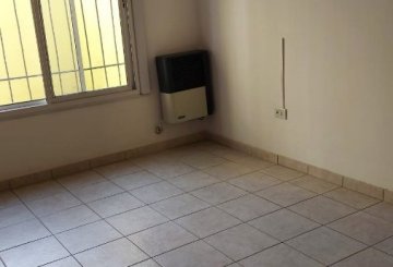 Dpto Estandar en Venta Pueyrredon N° 317, Santa Rosa - Imagen 8
