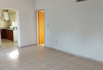 Departamento disponible para la en Venta en Santa Rosa · 1 dorm · 2 ambientes · cochera - Imagen 3