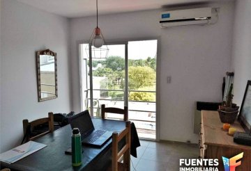 Departamento disponible para la en Venta en Santa Rosa · 1 dorm · 2 ambientes - Imagen 2