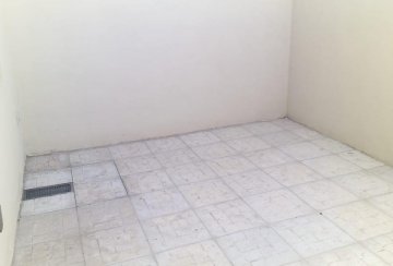 Dpto Estandar en Venta Gobernador Duval N° 732, Santa Rosa - Imagen 8