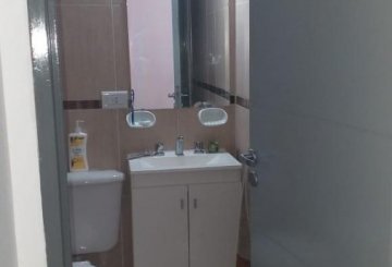 Tu próximo Departamento en Venta en Santa Rosa · 1 dorm · 2 ambientes · cochera - Imagen 5