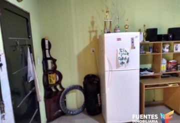 Casa en Venta Posta De Yatasto N° 1120, Santa Rosa - Imagen 6