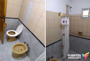 Casa en Venta Posta De Yatasto N° 1120, Santa Rosa - Imagen 7