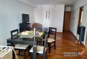Comprar Departamento en Santa Rosa · 1 dorm · 2 ambientes · cochera - Imagen 3