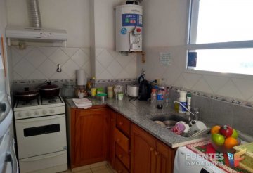Comprar Departamento en Santa Rosa · 1 dorm · 2 ambientes · cochera - Imagen 4