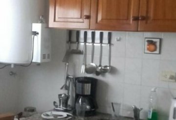 Departamento en Venta en Santa Rosa · 1 dorm · 2 ambientes - Imagen 4