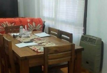 Departamento en Venta en Santa Rosa · 1 dorm · 2 ambientes - Imagen 3